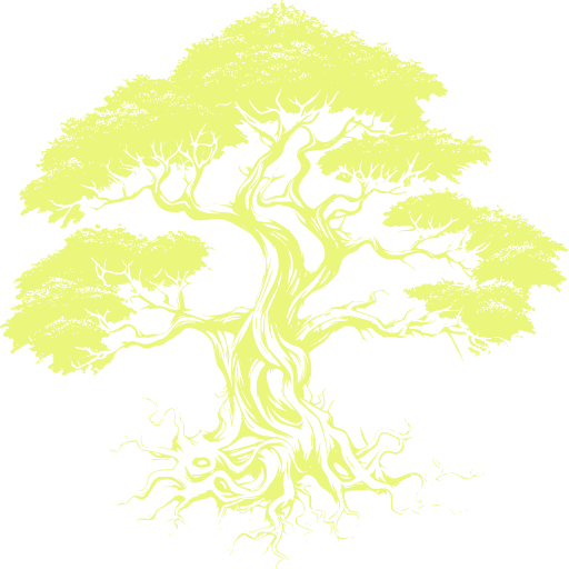 Mantin Forest Art Farmstay